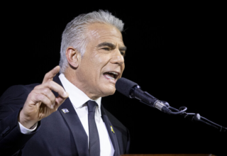 wp header logo17674524921723232518