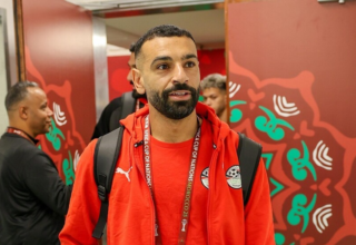 wp header logo17674560082141859206