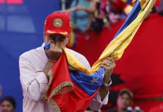 wp header logo1767456008665832288