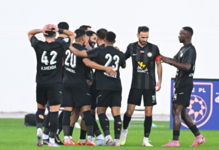 wp header logo17674560142084569069