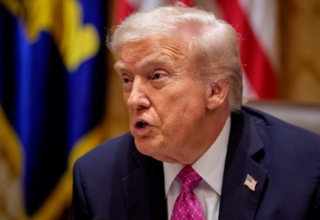 wp header logo17674560271928715548