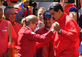 wp header logo17674560361512889997