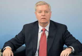 wp header logo17674560631639050324