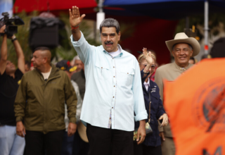 wp header logo1767456095582280334