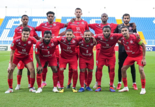 wp header logo17674596081309300801