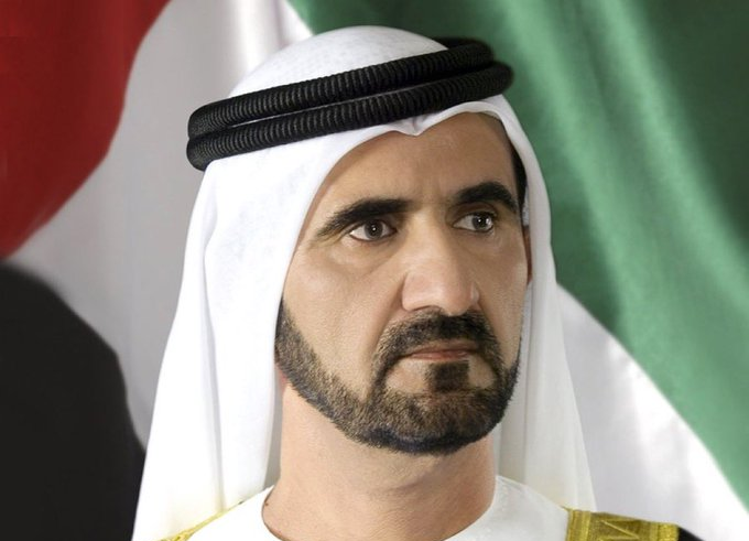 wp header logo17674596081873251247