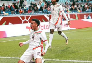 wp header logo17674596112013607152