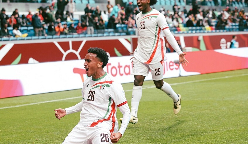 wp header logo17674596112013607152