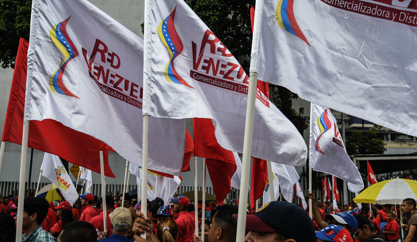 wp header logo1767459628629662816