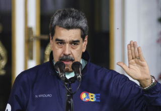 wp header logo17674596571861762577