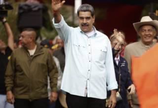 wp header logo17674596961255590034