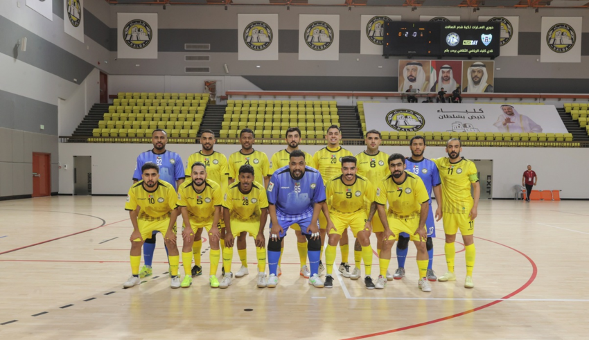 wp header logo1767463215103947925