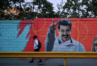 wp header logo17674632151139436184