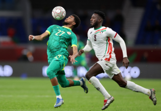 wp header logo1767466805764435226