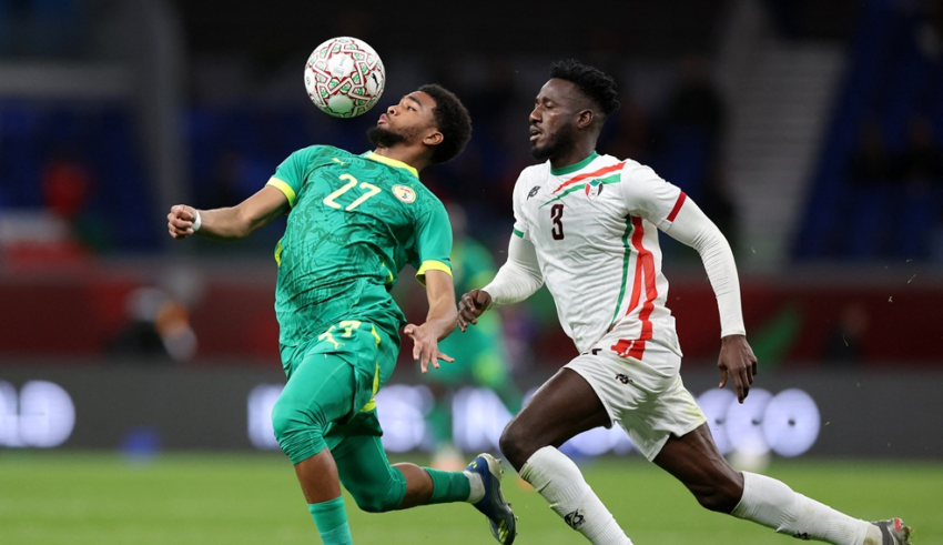 wp header logo1767466805764435226