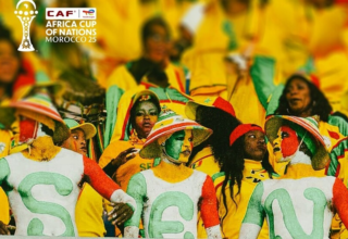 wp header logo17674668081947095731