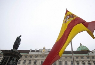 wp header logo17674740082101407893