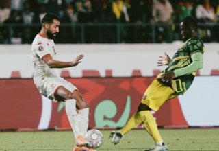 wp header logo17674812081727784335