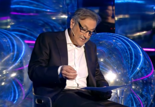 wp header logo1767481208507678659