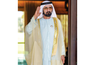 wp header logo17674812092116644146