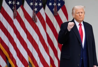 wp header logo1767481228351396554