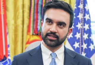 wp header logo1767481236817949435