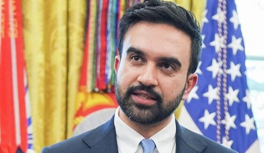 wp header logo1767481236817949435