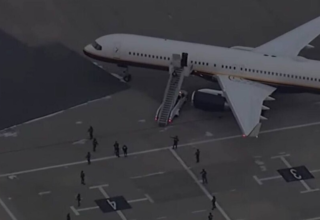 wp header logo1767481245880889335