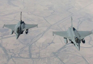 wp header logo1767484817853487322