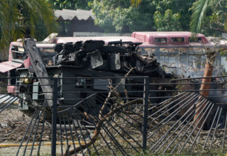 wp header logo17674848371355443995