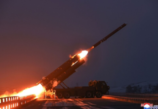 wp header logo1767484844690792239