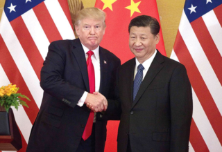 wp header logo17674884041398123201