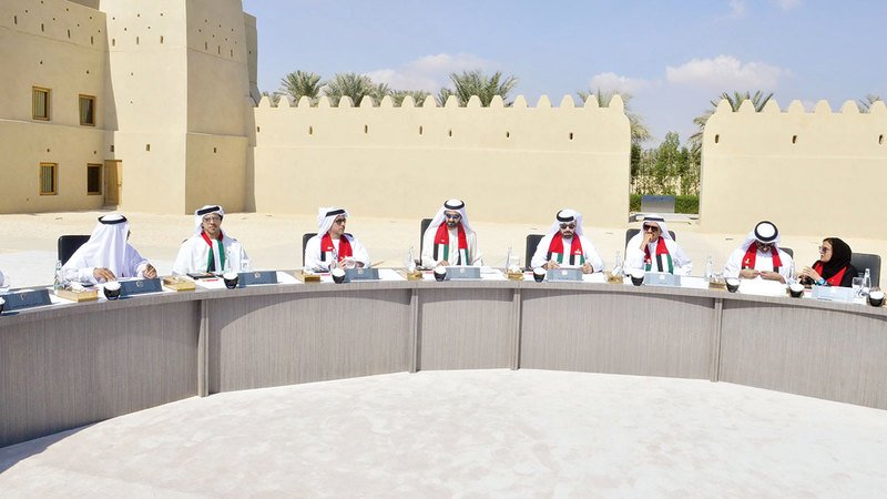 wp header logo17674884041891296405