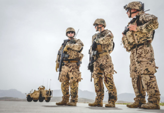 wp header logo17674884081249941863