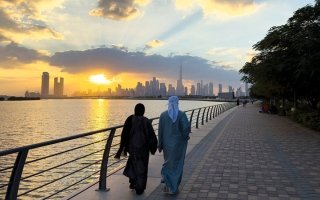 wp header logo17674884091856853449