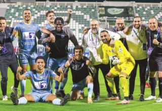 wp header logo17674884111283626505