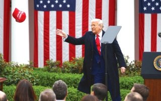 wp header logo1767488412579674359