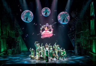 wp header logo17674884171011961503