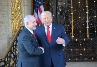 wp header logo17674884172051290901