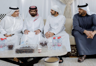 wp header logo17674884241295057721