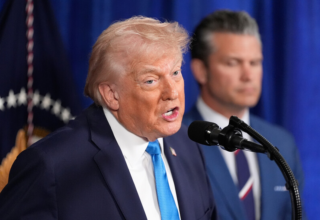 wp header logo17674884251661725903