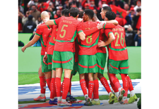 wp header logo17674884311669749518