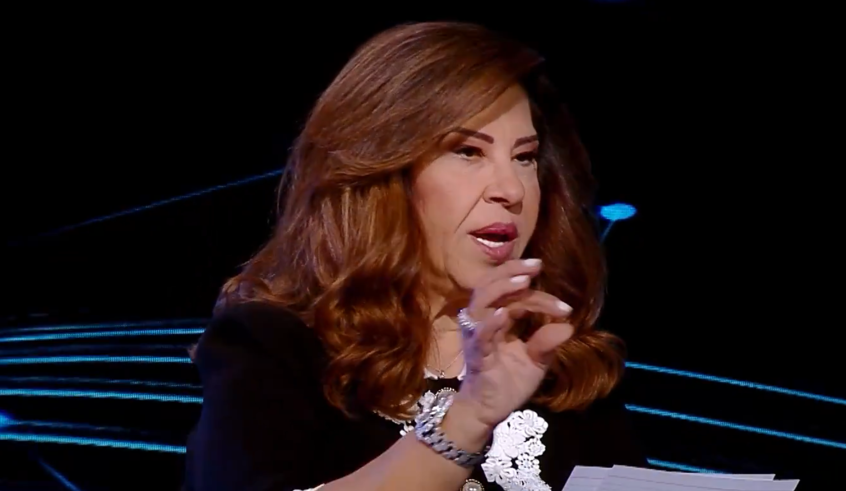 wp header logo1767499208804285857