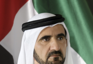 wp header logo17675064171159659480