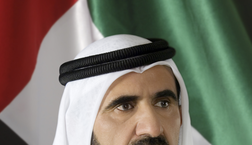 wp header logo17675064171159659480