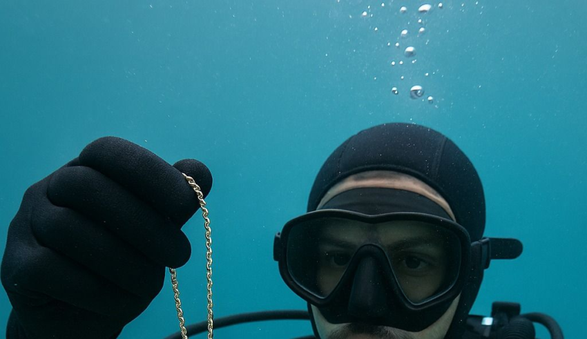 wp header logo17675100052139515986