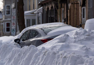 wp header logo17675100321400543924