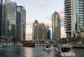 wp header logo17675136081050942018