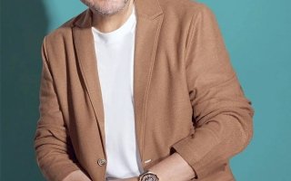 wp header logo1767513609821256836