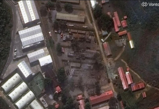 wp header logo17675136191537768144